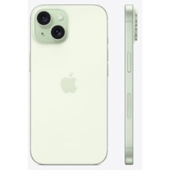 IP 15 512GB GREEN