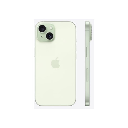 IP 15 512GB GREEN