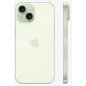 IP 15 512GB GREEN IP 15 512GB GREEN