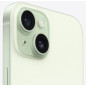 IP 15 512GB GREEN IP 15 512GB GREEN