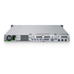 Server Fujitsu VFY:R1336SC082IN 32 GB RAM