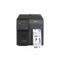 Stampante per Etichette Epson TM-C7500