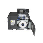 Stampante per Etichette Epson TM-C7500