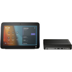 Video Conferencing System Poly A3LU8AAABB