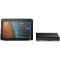 Video Conferencing System Poly A3LU8AAABB