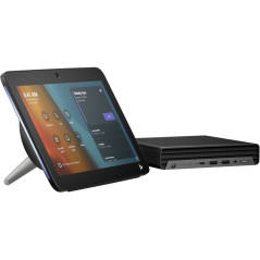 Video Conferencing System Poly A3LU8AAABB