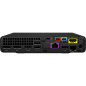 Video Conferencing System Poly A3LU8AAABB