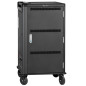Armadio Rack a Muro V7 CHGCT30-2E