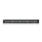 Switch ZyXEL XGS1935-52-EU0101F
