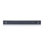 Switch ZyXEL XGS1935-52-EU0101F