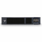 Gruppo di Continuità Interattivo UPS V7 UPS2URM1500DC-NC 1500 W Gruppo di Continuità Interattivo UPS V7 UPS2URM1500DC-NC 1500 W