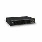 Gruppo di Continuità Interattivo UPS V7 UPS2URM1500DC-NC 1500 W Gruppo di Continuità Interattivo UPS V7 UPS2URM1500DC-NC 1500 W