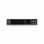 Gruppo di Continuità Interattivo UPS V7 UPS2URM1500DC-NC 1500 W Gruppo di Continuità Interattivo UPS V7 UPS2URM1500DC-NC 1500 W
