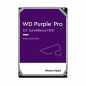 Hard Disk Western Digital WD181PURP 3,5" 18 TB 3,5"