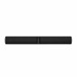Videocamera Jabra 8200-231 4K Ultra HD Black Videocamera Jabra 8200-231 4K Ultra HD Black