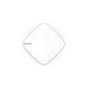 Punto d'Accesso Extreme Networks AP510C-WW Bianco