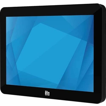 Monitoring Elo Touch Systems E155834 10,1" LED TFT LCD 50-60 Hz