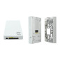 Punto d'Accesso Extreme Networks AP302W-WR Bianco