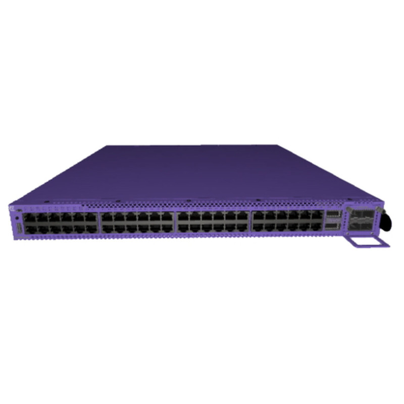 Switch Extreme Networks 5520-48SE