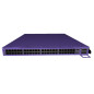 Switch Extreme Networks 5520-48SE