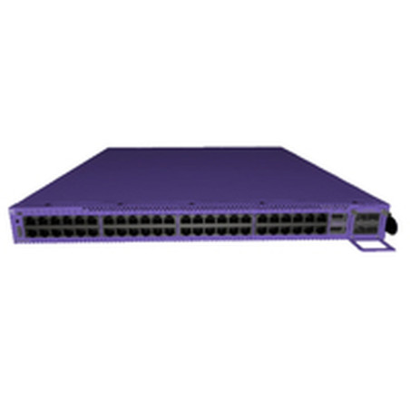 Switch Extreme Networks 5520-48SE