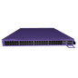 Switch Extreme Networks 5520-48SE