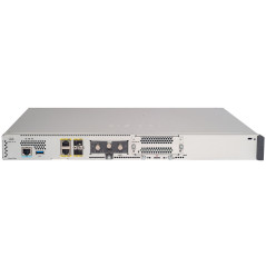 Router CISCO C8200L-1N-4T Grigio Ethernet LAN