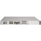 Router CISCO C8200L-1N-4T Grigio Ethernet LAN