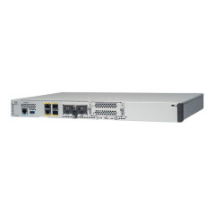 Router CISCO C8200L-1N-4T Grey Ethernet LAN