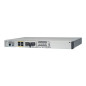 Router CISCO C8200L-1N-4T Grigio Ethernet LAN