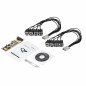 PCI Card Startech PEX16S550LP PCI Card Startech PEX16S550LP