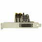 PCI Card Startech PEX16S550LP PCI Card Startech PEX16S550LP