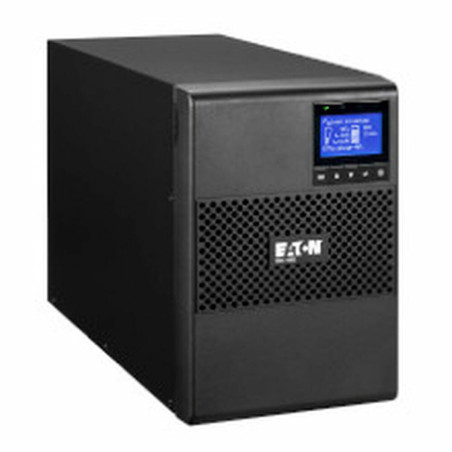 SAI Interattivo Eaton 9SX1000I            