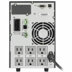 SAI Interattivo Eaton 9SX1000I            