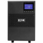 SAI Interattivo Eaton 9SX1000I            