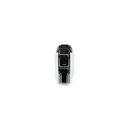 Photogrpahic Printer Zebra ZC100