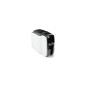 Photogrpahic Printer Zebra ZC100