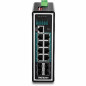 Switch Trendnet TI-PG1284