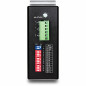 Switch Trendnet TI-PG1284