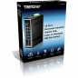 Switch Trendnet TI-PG1284