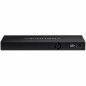 Switch Trendnet TPE-BG182G 36 Gbps RJ-45 SFP