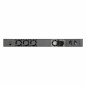 Switch Netgear GSM4352S-100NES Switch Netgear GSM4352S-100NES