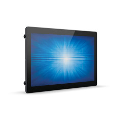 Monitoring Elo Touch Systems E331214 19,5" LED 50 Hz