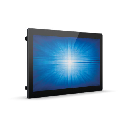 Monitoring Elo Touch Systems E331214 19,5" LED 50 Hz