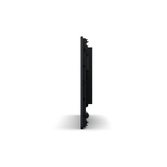 Monitoring Elo Touch Systems E331214 19,5" LED 50 Hz