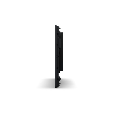 Monitoring Elo Touch Systems E331214 19,5" LED 50 Hz