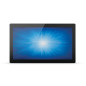 Monitoring Elo Touch Systems E331214 19,5" LED 50 Hz