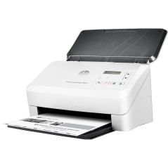 Scanners HP L2757ABY