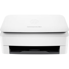 Scanners HP L2757ABY