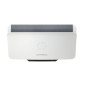 Scanners HP 6FW08AB
